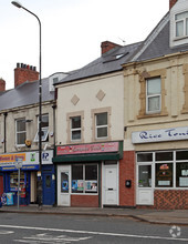 315 High St, Gateshead for rent Primary Photo- Image 1 of 3