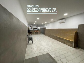 More details for Retail to Rent
