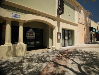 More details for 419 E Main St, Ventura, CA - Retail for Sale