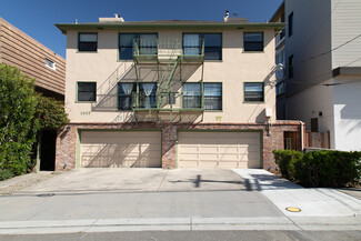 More details for 1655 San Carlos Ave, San Carlos, CA - Residential for Sale