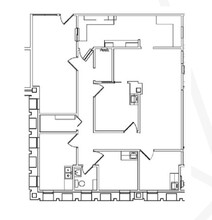 6036 N 19th Ave, Phoenix, AZ for rent Floor Plan- Image 1 of 1