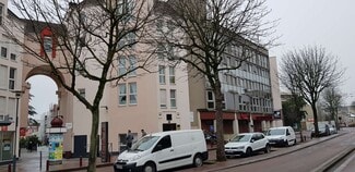 More details for Avenue De Camberwell, Sceaux - Office to Rent