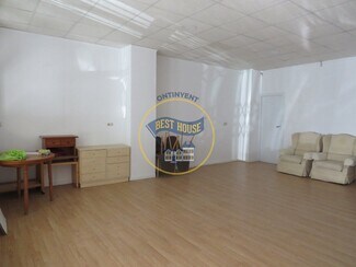 More details for Retail to Rent