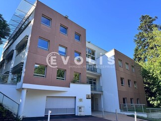 More details for 15 Chemin Du Saquin, Écully - Office to Rent