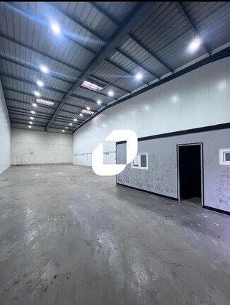 More details for Office, Light Industrial to Rent