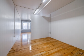68 E 131st St, New York, NY to rent Interior Photo- Image 2 of 4