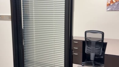 970 Reserve Dr, Roseville, CA to rent - Commercial Listing Video 