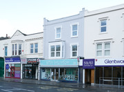 57 Oxford St, Weston Super Mare AVN - Commercial Property