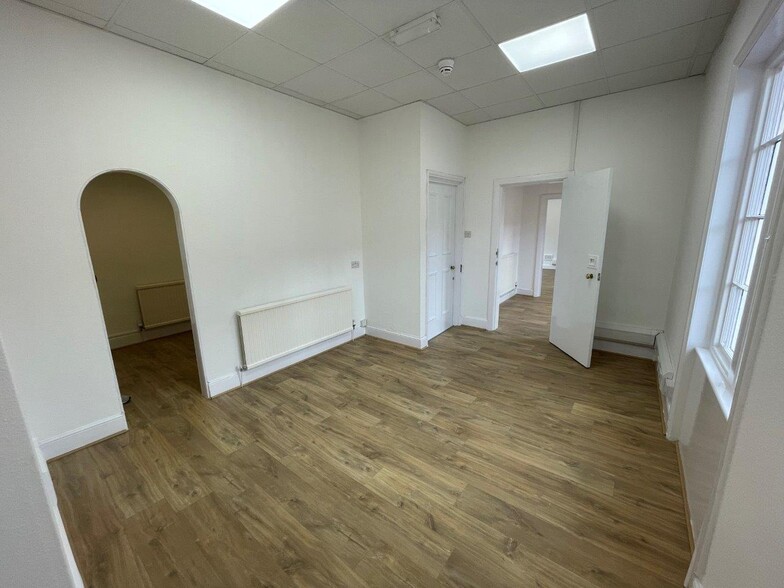 17 Regent St, Nottingham for rent - Interior Photo - Image 3 of 5