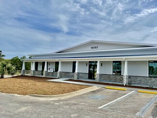 More details for 16161 Panama City Beach Pky, Panama City Beach, FL - Office/Medical for Rent