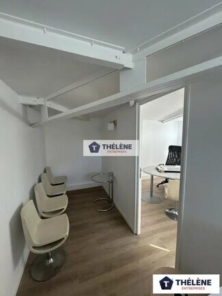 More details for Retail to Rent