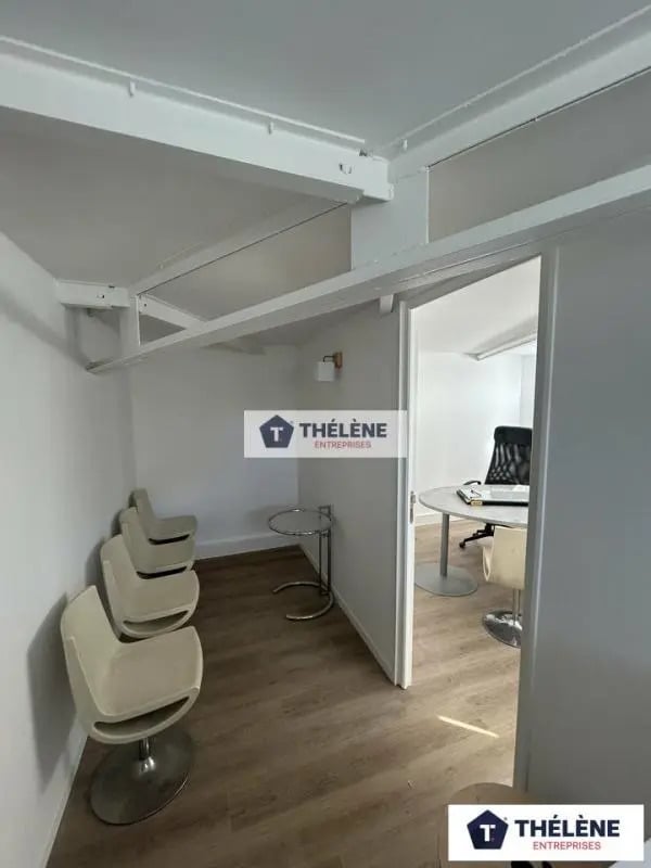 Retail in Montpellier for sale Interior Photo- Image 1 of 13