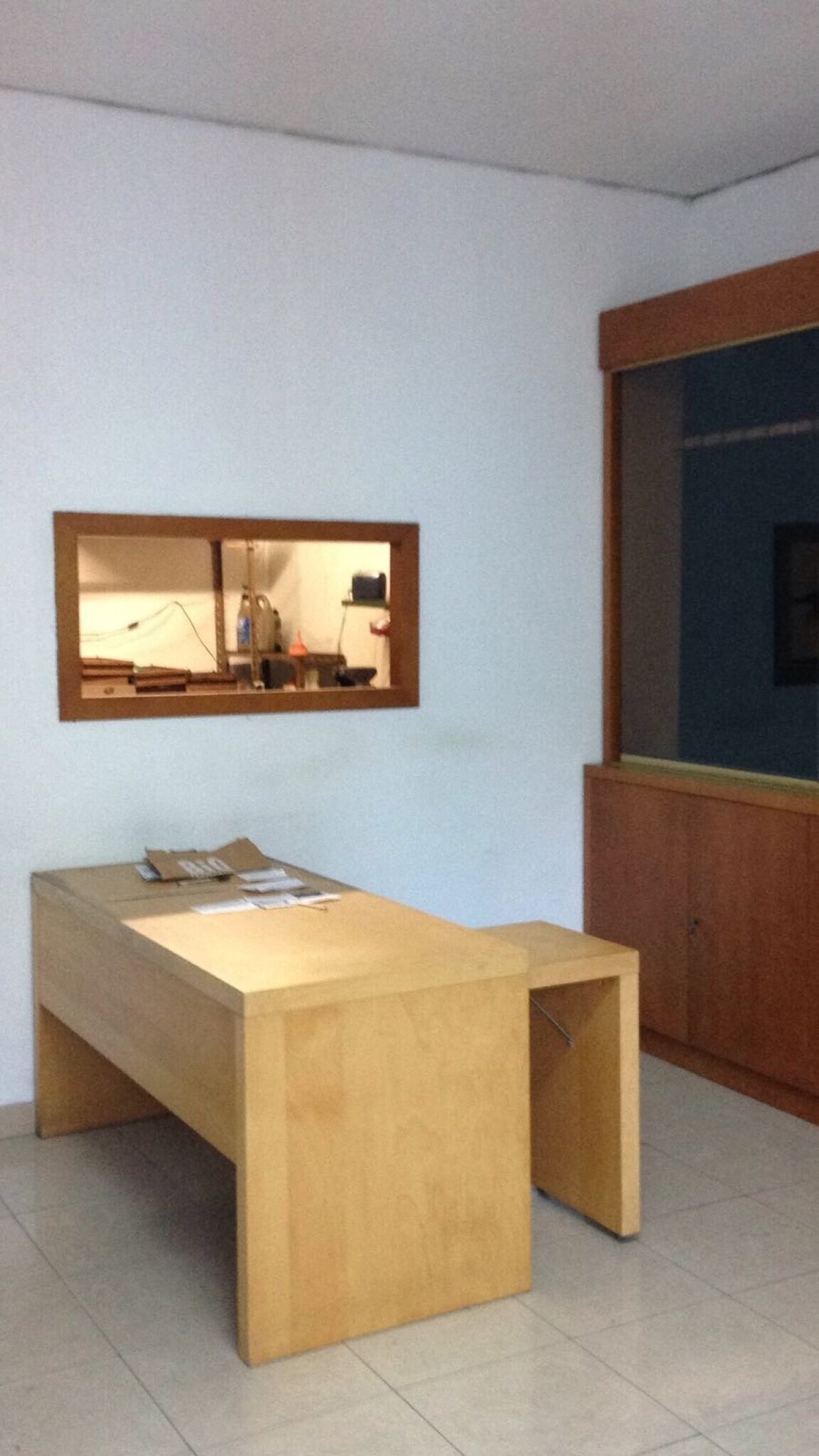 Retail in SEVILLA, Sevilla to rent Interior Photo- Image 1 of 5