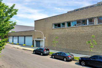 1325 W 15th St, Chicago, IL for rent Building Photo- Image 1 of 9