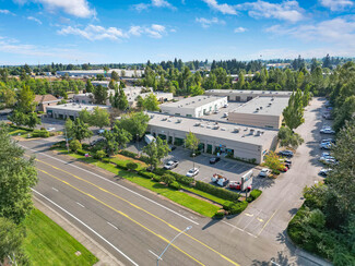 More details for 200 Hawthorne Ave SE, Salem, OR - Office for Rent