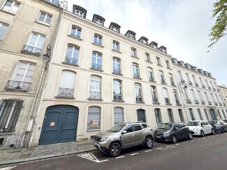 More details for Office to Rent