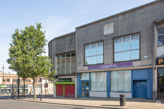 43 School St, Wolverhampton for sale Primary Photo- Image 1 of 1