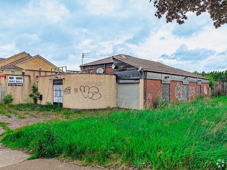 The Derby Inn & 3 Marion St portfolio of 2 properties for sale on LoopNet.co.uk - Building Photo - Image 3 of 6