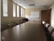 101 Nob Hill Rd, Madison, WI to rent Interior Photo- Image 1 of 1