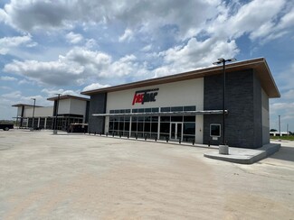 More details for 23030 Stockdick School Rd, Katy, TX - Retail for Rent