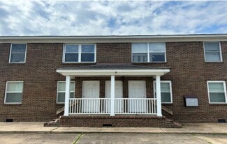 More details for 8-Unit Multifamily – Residential for Sale, Norfolk, VA