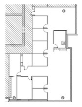 333 SE 2nd Ave, Miami, FL for rent Floor Plan- Image 1 of 1