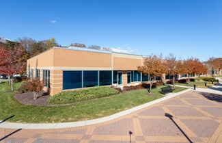 More details for 185 Harry S Truman Pky, Annapolis, MD - Office / Medical to Rent