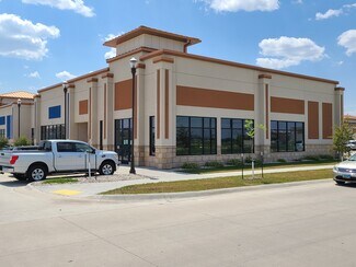 More details for 3955 56th St S, Fargo, ND - Retail for Rent