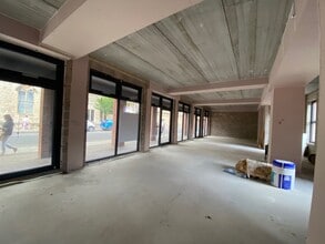 Brunswick Rd, Gloucester to rent Interior Photo- Image 2 of 2