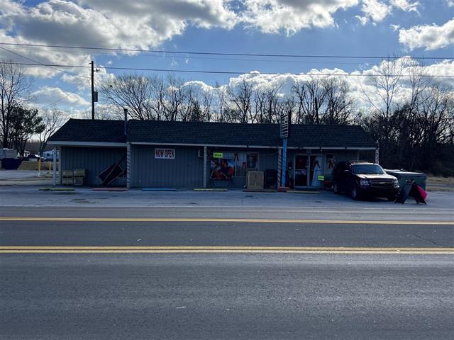 561-563 McLean Ave, Hopkinsville, KY for sale - Primary Photo - Image 2 of 46