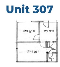 1700 E Desert Inn Rd, Las Vegas, NV for rent Floor Plan- Image 1 of 1