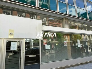 More details for Office to Rent