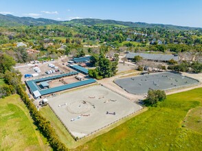 23401 Via Pajaro, Trabuco Canyon, CA for sale Primary Photo- Image 1 of 1