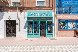 More details for Build-to-Rent for Sale
