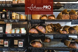 More details for Retail for Sale