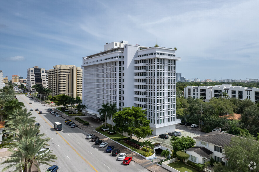 700 Biltmore Way, Coral Gables, FL for sale - Primary Photo - Image 1 of 11