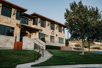More details for 2806 Flintrock Trace, Lakeway, TX - Office for Sale