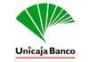 Unicaja