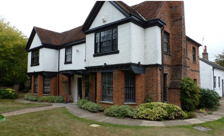 Brightwell Gran, Burnham for sale - Primary Photo - Image 1 of 1