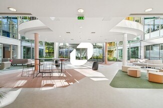 More details for Office to Rent