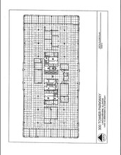 1 Overlook Pt, Lincolnshire, IL for rent Floor Plan- Image 1 of 9