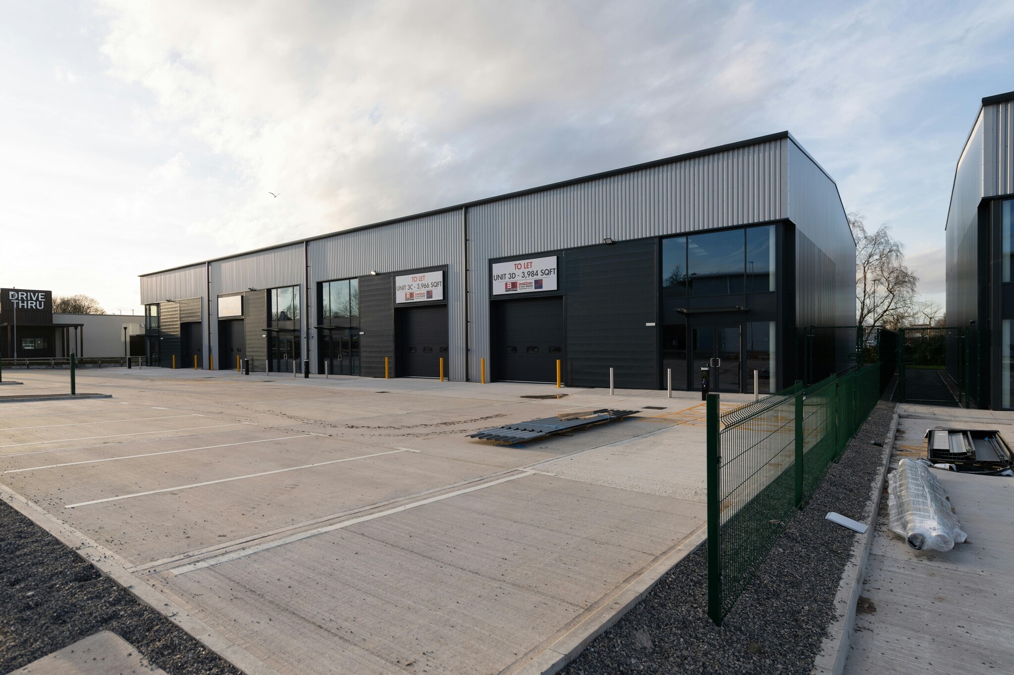 3 Welton Rd, Wirral to rent Building Photo- Image 1 of 8