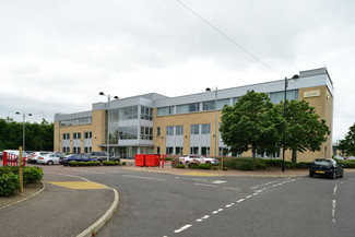 More details for Almondvale Way, Livingston - Office for Rent