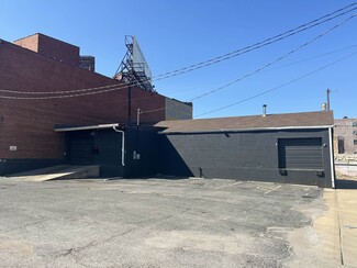 More details for 405 Broadway Blvd, Kansas City, MO - Industrial for Rent