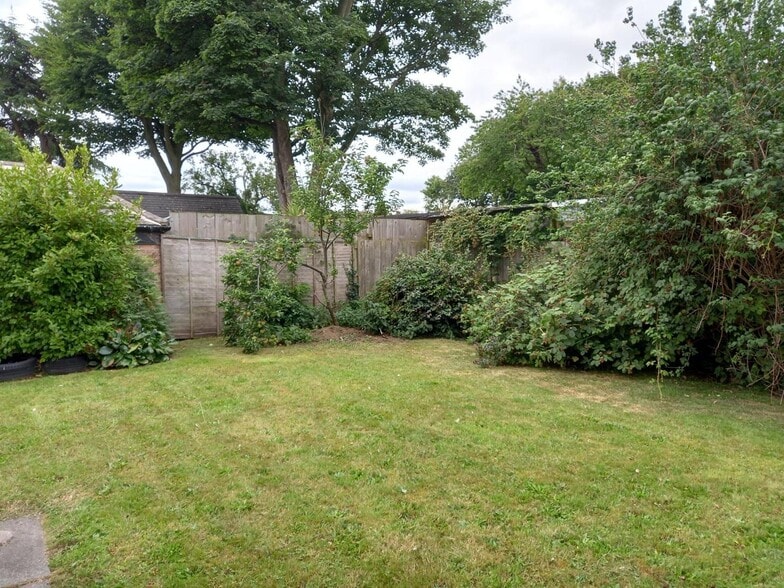 Front St, East Boldon for sale - Other - Image 3 of 10