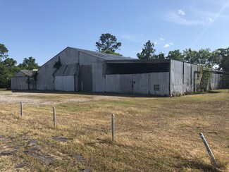 More details for 2210 Flack Rd, Montgomery, AL - Industrial for Rent