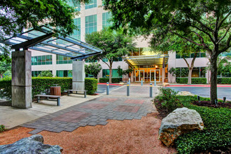 10801 N MoPac Expy, Austin, TX for rent Building Photo- Image 1 of 7