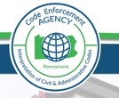 Code Enforcement Agency