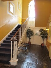 18 Fisher St, Carlisle to rent Interior Photo- Image 2 of 3