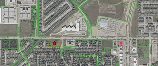 More details for Clay Rd, Katy, TX - Land for Sale